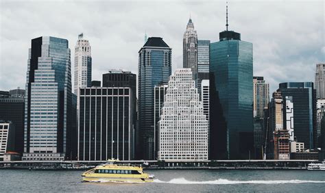 donate car new york|Manhattan Car Donation Helps Kids In Manhattan NYC .